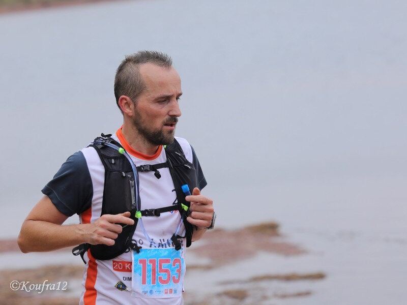 Photos JMP©Koufra12 - Salagou - Trail - 13102018 - 0440