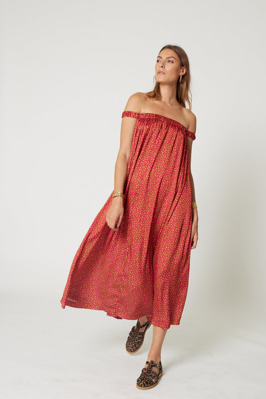 2020_08_27_HEIMSTONE_11_LOOK_0138