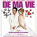 Le Plus Beau Jour de ma vie - <b>Hélène</b> de <b>Fougerolles</b> - 2005
