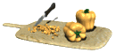 poivron_jaune
