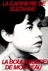 la_carriere_de_suzanne