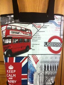 SAC LONDON1