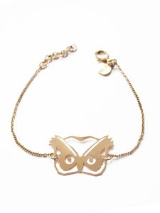 bracelet-mini-hibou-laiton-dore-ajoure-chic-alors_01