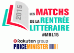 logo-rentreelitteraire-pm-2015