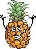 20172023-illustration-de-bande-dessinee-drole-de-ananas-alimentaire-caractere-comique