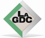 LOGO GDC