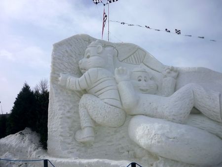 canada fevrier 2012 217