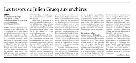 2008_11_06_LE_FIGARO_LITTERAIRE_P_46_