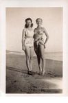 1946_NJ_with_family_santamonicabeach_010_1