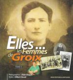 Femmes de Groix