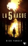 La_5e_vague