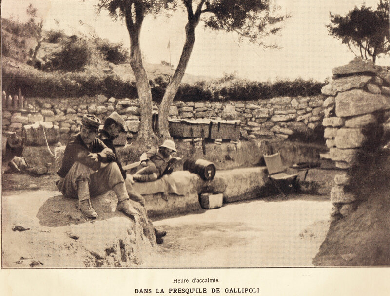 gallipoli-1915