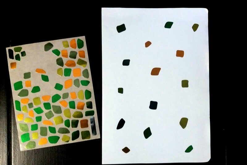 272_Outils pour la classe_Couverture cahier gommettes (22)