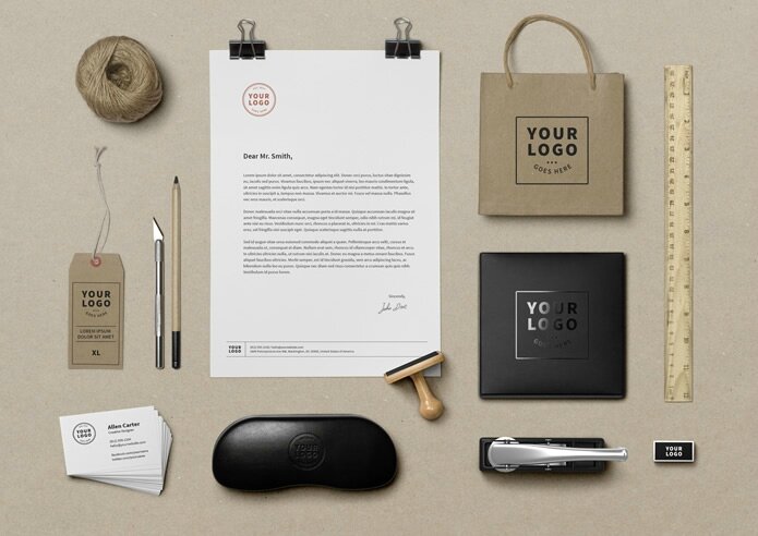 branding_corporate_identity_mockup_free_02