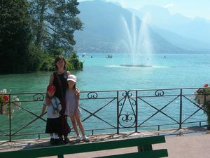 2010_08_21___Annecy__23_