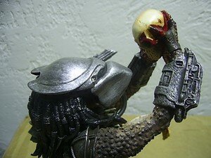 Predator_Special_Edition_Mini_bust_limited_2500ex5