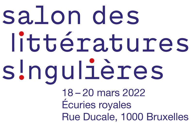 Logo-SLS-Dates