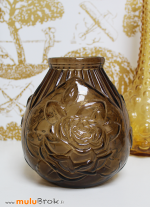 VASE-BOULE-ART-DECO-1-muluBrok