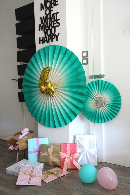 happy4___gifts