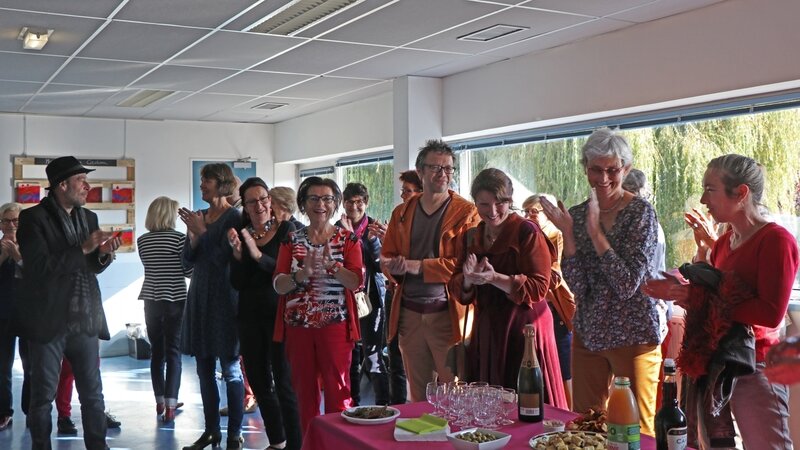 05_IMG_5773 copie 1