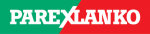 logo-parexlanko@2x