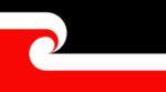 200px_Flag_of_Maori