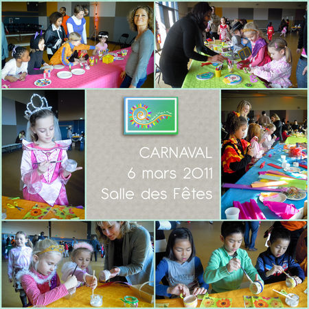 Carnaval1_