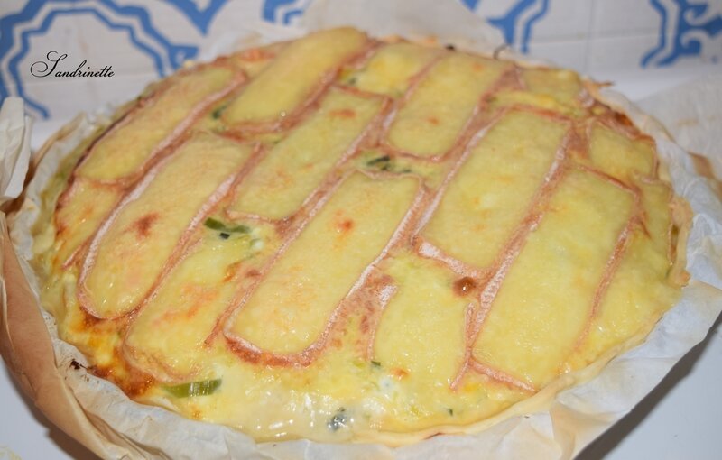 presentation2