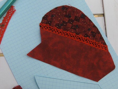 couture_coeur_chris_6