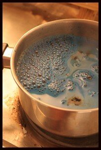 bleu1