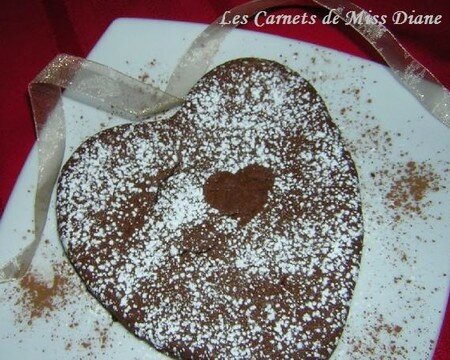Gateau_choco_sucre