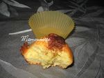 Petits gâteaux au chocolat crunch 010