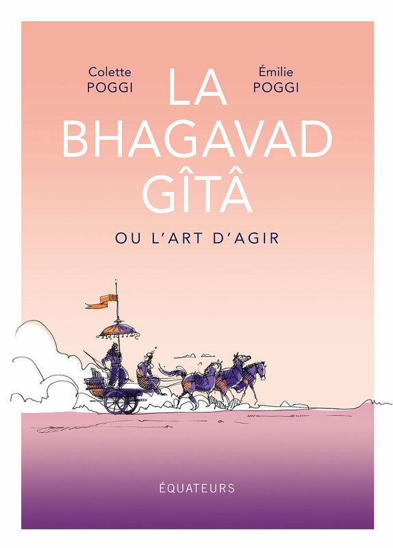 colette-poggi-bhagavad-gita