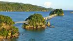 Ponts de Samana (1)