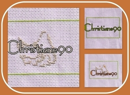 christiane90_salberl19_col1
