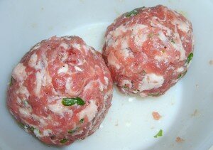 scotch_eggs_sans_panure