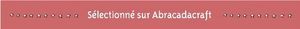 abracadacraft bandeau pour article blog