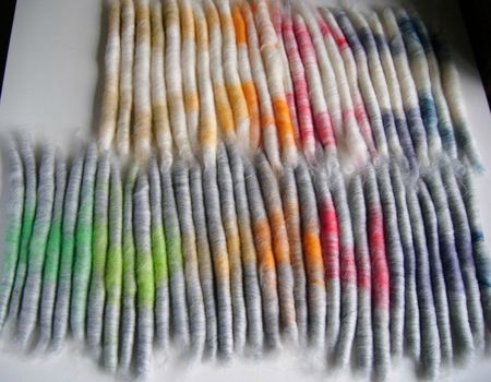 rolags blanc & gris 015