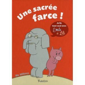 Une_sacr_e_farce