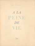 Jean_LAnselme_A_la_peine_de_vie_1946
