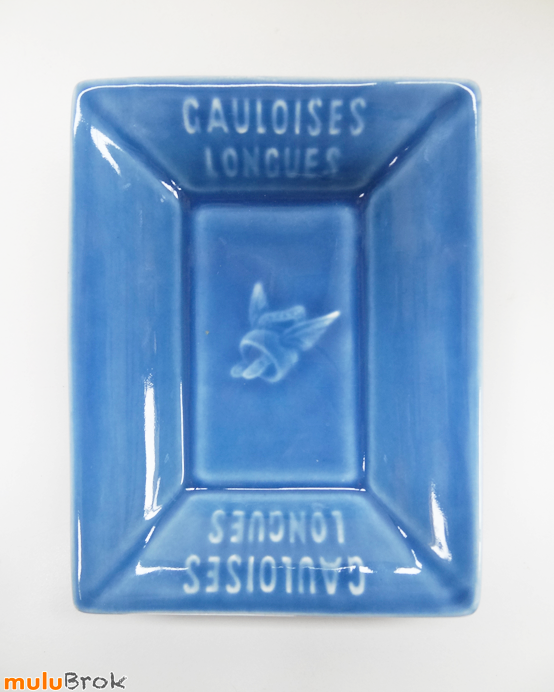 GAULOISES-LONGUES-02-muluBrok