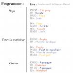 programme_2