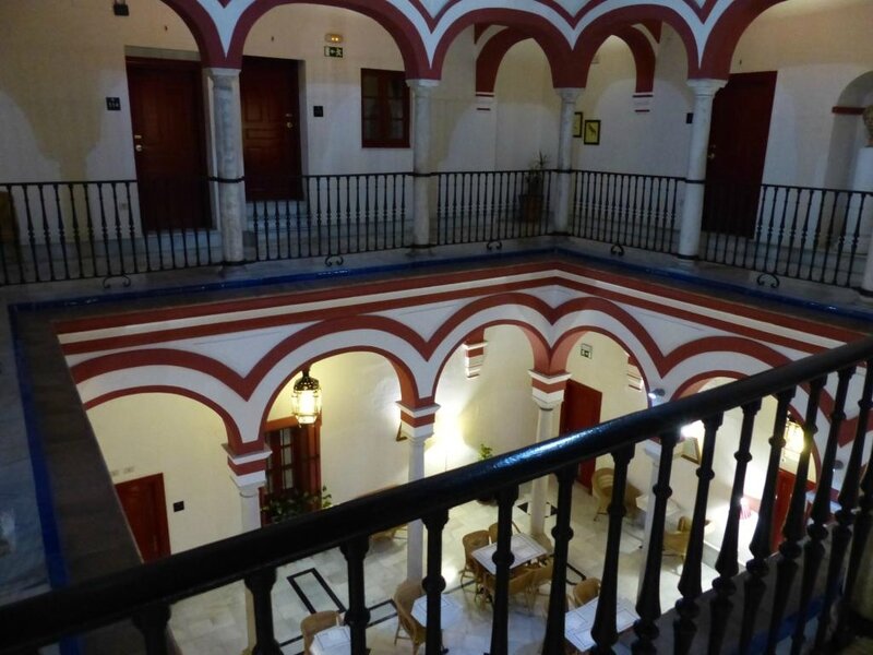 P1190035