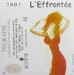 Ricard_Effront_e