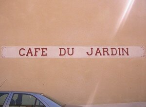 cafe_jardin2