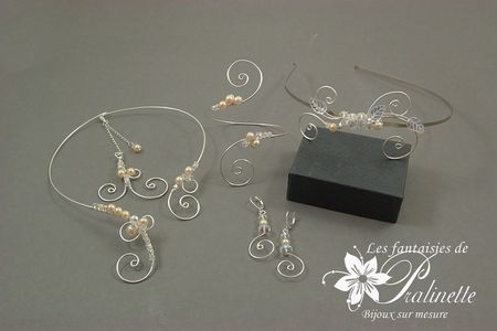 bijoux_mariage_452