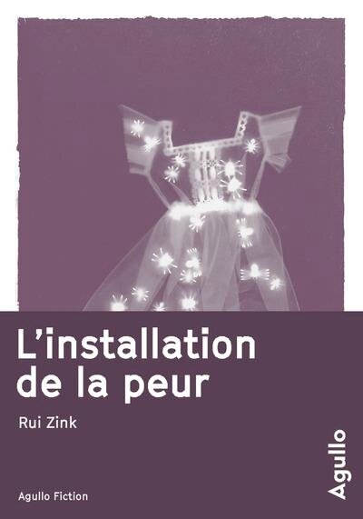 L-installation-de-la-peur