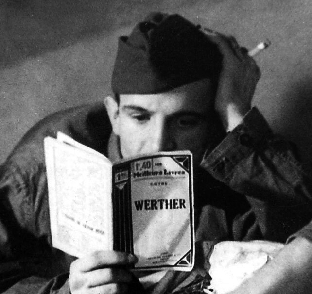 truffaut