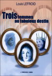 Trois_femmes_au_fabuleux_destin