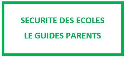 Securite__Guide_Parents_carousel